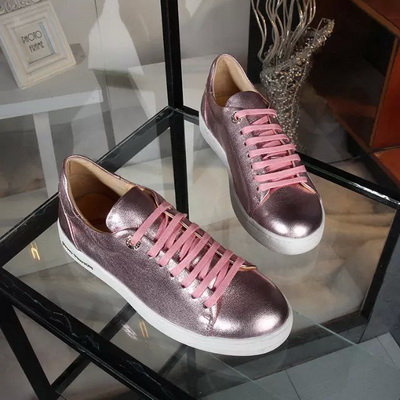 LV Casual shoes Women--130